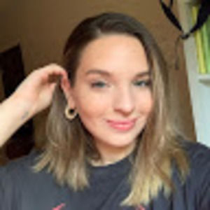 Meet your Posher, Sofia